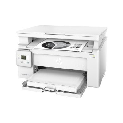 HP LaserJet Pro Multifunction Printer รุ่น M130a (G3Q57A)