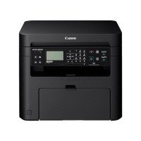 Canon imageCLASS All-in-One Laser Printer รุ่น MF235