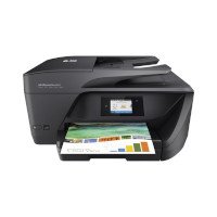 ราคา HP OfficeJet Pro All-in-One Printer รุ่น 6960 (J7K33A)