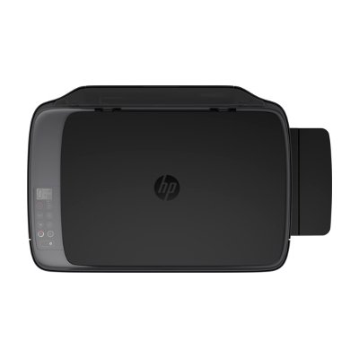 HP Ink Tank Wireless 410 All-in-One Printer รุ่น 410 (Z6Z95A)