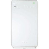 Hitachi เครื่องฟอกอากาศ รุ่น EP-M70E