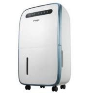 Magic เครื่องฟอกอากาศ รุ่น DEH-513N