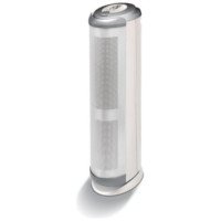 ราคา Bionaire เครื่องฟอกอากาศ รุ่น BAP1700