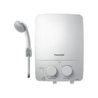 ราคา Panasonic เครื่องทำน้ำอุ่น รุ่น DH-3KT1T