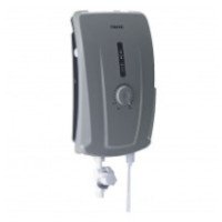 Trimond เครื่องทำน้ำอุ่น รุ่น KHW-35E