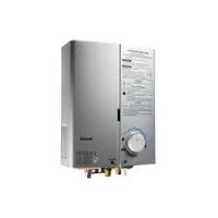 Rinnai เครื่องทำน้ำอุ่น รุ่น REU-55RTL2