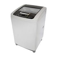 LG เครื่องซักผ้า ขนาด 10.5 กก. รุ่น T2350VSPM