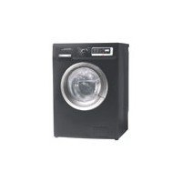 ราคา Electrolux เครื่องซักผ้า ขนาด 8 กก. รุ่น EWF10831G