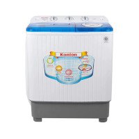 Konion เครื่องซักผ้า ขนาด 9 กก. รุ่น XPB90-344SUV