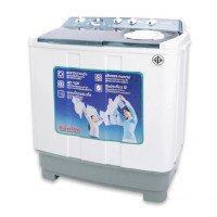 Konion เครื่องซักผ้า ขนาด 10 กก. รุ่น XPB110-336S