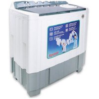 Konion เครื่องซักผ้า ขนาด 13 กก. รุ่น XPB113-356S