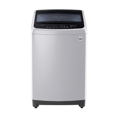 LG เครื่องซักผ้า ขนาด 8 กก. รุ่น T2308VS2M