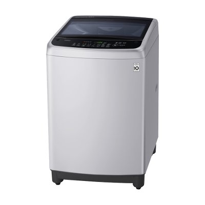 LG เครื่องซักผ้า ขนาด 8 กก. รุ่น T2308VS2M