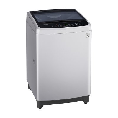 LG เครื่องซักผ้า ขนาด 8 กก. รุ่น T2308VS2M