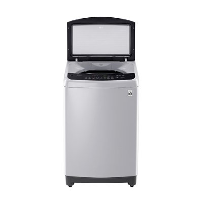 LG เครื่องซักผ้า ขนาด 8 กก. รุ่น T2308VS2M