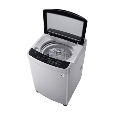 LG เครื่องซักผ้า ขนาด 8 กก. รุ่น T2308VS2M