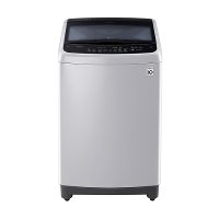 ราคา LG เครื่องซักผ้า ขนาด 8 กก. รุ่น T2308VS2M