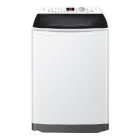 Haier เครื่องซักผ้า ขนาด 12 กก. รุ่น HWM120-1701R