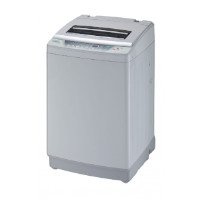 ราคา Trimond เครื่องซักผ้า ขนาด 10 กก. รุ่น TWM-A100A
