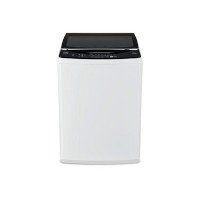 ราคา Beko เครื่องซักผ้า ขนาด 13 กก. รุ่น WTAU13AW