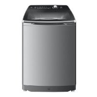Haier เครื่องซักผ้า ขนาด 14 กก. รุ่น HWM140-1701D