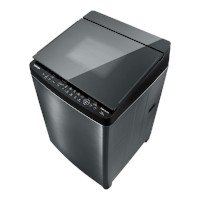 Toshiba เครื่องซักผ้า ขนาด 15 กก. รุ่น AW-DG1600WT