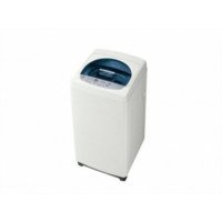 ราคา Daewoo เครื่องซักผ้า ขนาด 7 กก. รุ่น DWF-700W