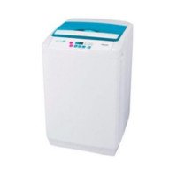 ราคา Sharp เครื่องซักผ้า ขนาด 8.5 กก. รุ่น ES-G885P-G