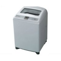ราคา Daewoo เครื่องซักผ้า ขนาด 11 กก. รุ่น DWF-110T