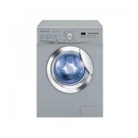 Daewoo เครื่องซักผ้า ขนาด 7 กก. รุ่น DWD-M8731