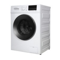 Daewoo เครื่องซักผ้า ขนาด 9 กก. รุ่น DWD-0149UWB