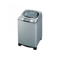 ราคา Daewoo เครื่องซักผ้า ขนาด 12 กก. รุ่น DWF-120N