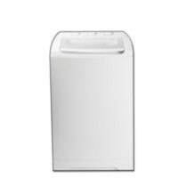 ราคา Tecnogas เครื่องซักผ้า ขนาด 12 กก. รุ่น AWM12W