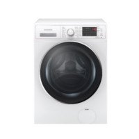 Daewoo เครื่องซักผ้า ขนาด 9 กก. รุ่น DWD-E1492