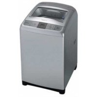 Daewoo เครื่องซักผ้า ขนาด 14 กก. รุ่น DWF-130G