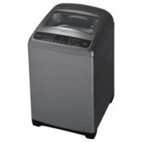 Daewoo เครื่องซักผ้า ขนาด 16 กก. รุ่น DWF-150G