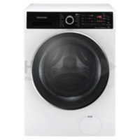 Daewoo เครื่องซักผ้า ขนาด 11 กก. รุ่น DWD-E1412