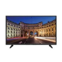 ราคา Panasonic Full HD LED TV ขนาด 49 นิ้ว รุ่น TH-49D305G