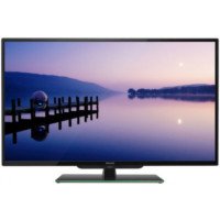 ราคา Philips Full HD LED TV ขนาด 50 นิ้ว รุ่น 50PFL3108
