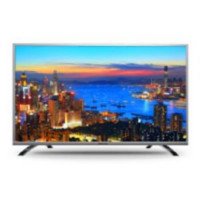 ราคา Panasonic 4K Ultra HD Smart LED TV ขนาด 43 นิ้ว รุ่น TH-43DX400G