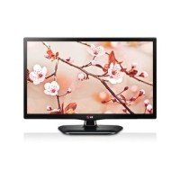 LG LED Monitor TV ขนาด 29 นิ้ว รุ่น 29MT47A