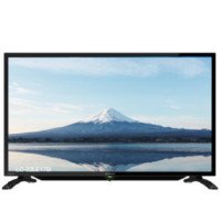 Sharp Aquos LED TV ขนาด 32 นิ้ว รุ่น LC-32LE179i