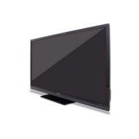 ราคา Sharp Aquos LED TV ขนาด 70 นิ้ว รุ่น LC-70LE735X