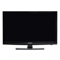 Samsung LED TV ขนาด 24 นิ้ว รุ่น UA24H4053AR
