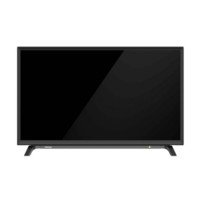 ราคา Toshiba LED TV ขนาด 24 นิ้ว รุ่น 24L1600VJ