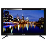 Polytron LED TV ขนาด 24 นิ้ว รุ่น PLD 24D8511
