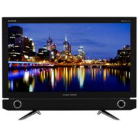 Polytron LED TV ขนาด 24 นิ้ว รุ่น PLD 24D9501