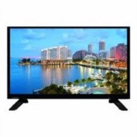 ราคา Toshiba LED TV ขนาด 24 นิ้ว รุ่น 24L2615VJ