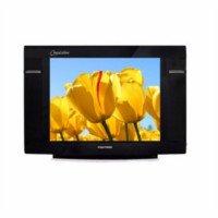 ราคา Polytron TV ขนาด 21 นิ้ว รุ่น PS 52UV232G