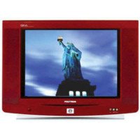 Polytron TV ขนาด 21 นิ้ว รุ่น PS 52UV25B